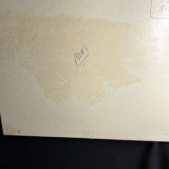 WARNER BROS VTG 90s Tiny Toon Adventure 300 piece Jigsaw puzzle. Dated 1993 - Picture 5 of 9